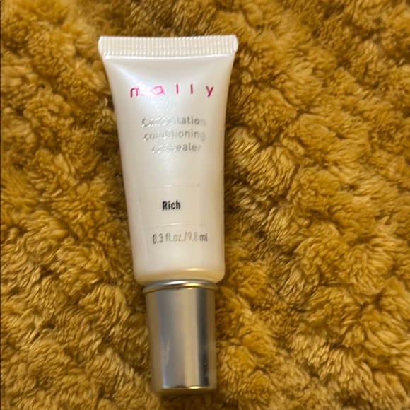 Mally beauty cancellation Conditioning Concealer (Rich) .3 oz - Picture 1 of 2